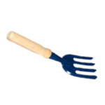 Вилка посадочная