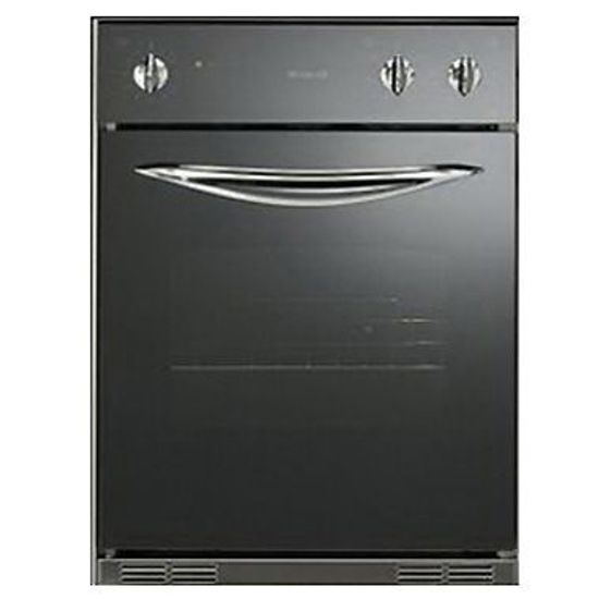 Электрический духовой шкаф Nardi FEA 25V13 S