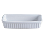 Блюдо для запекания classic, 11х18 см