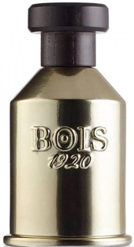 Bois 1920 Dolce Di Giorno