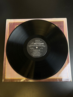 2 LP Фриц Крейслер - Скрипка. Из Сокровищницы Мирового Исполнительского Искусства. 2 Виниловые пластинки 12 дюймов. Мелодия СССР 1983 год.