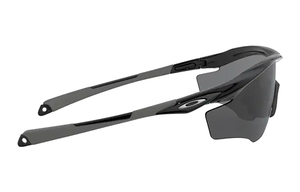 Oakley M2 Shield Frame Очки