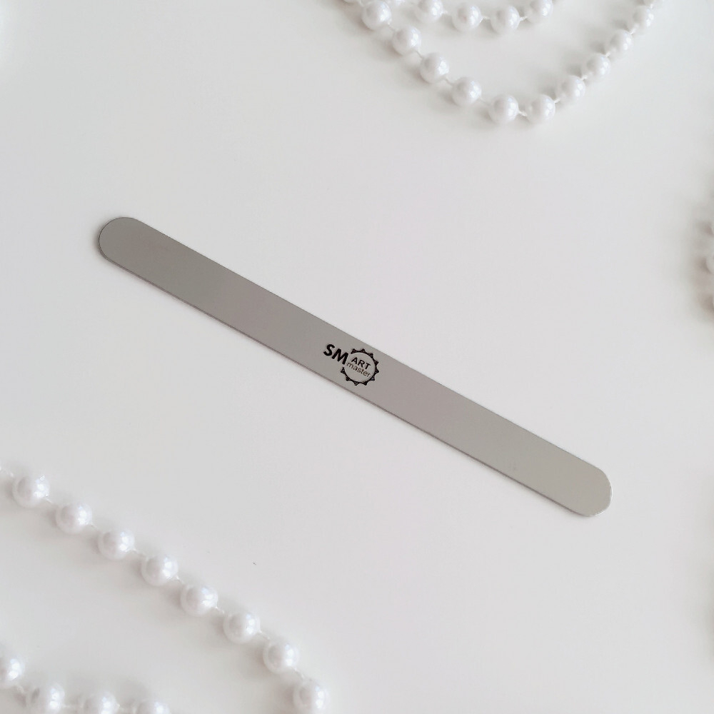 Smart Основа Mini металл 12мм-130мм