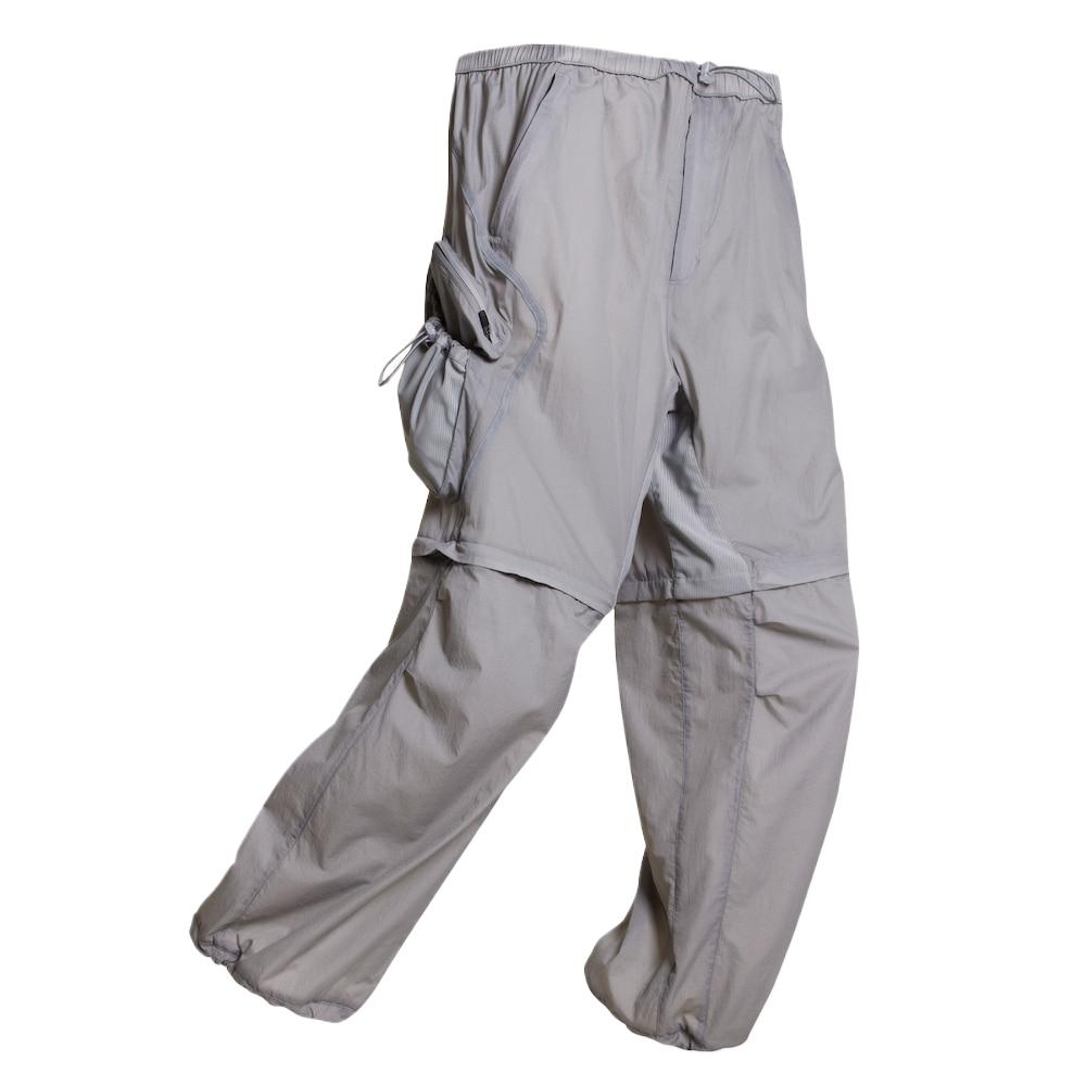 Oakley Latitude Flight Trousers