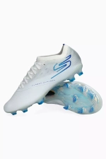 Sketcher razor shop