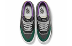 Vans Half Cab Ul Lx