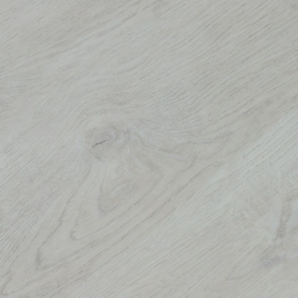 Кварц-винил SPC Amadei Goodwill 5 мм G1902 ДУБ КВЕБЕК 2.16 м2