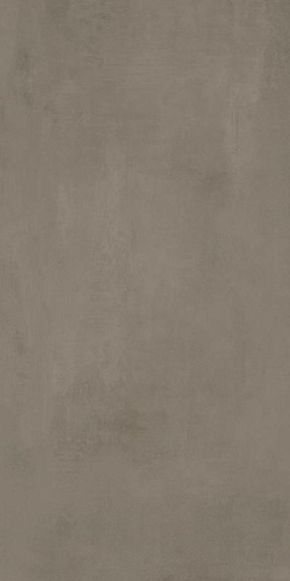 Керамогранит ATLAS CONCORDE BOOST PRO Taupe 60x120 9мм. A0B8