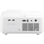 Проектор ViewSonic LS711HD