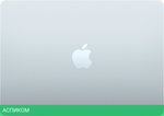 Ноутбук Apple MacBook Air A3240