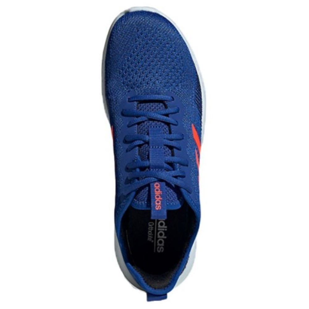 Кроссовки Adidas Fluidflow