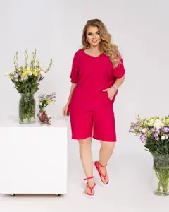 Костюм УК-0053-2 Fabrika