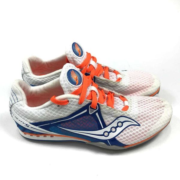 Пиджаки и жакеты от H&M, C&A, Massimo dutti Пиджаки и жакеты от H&M, C&A, Massimo dutti