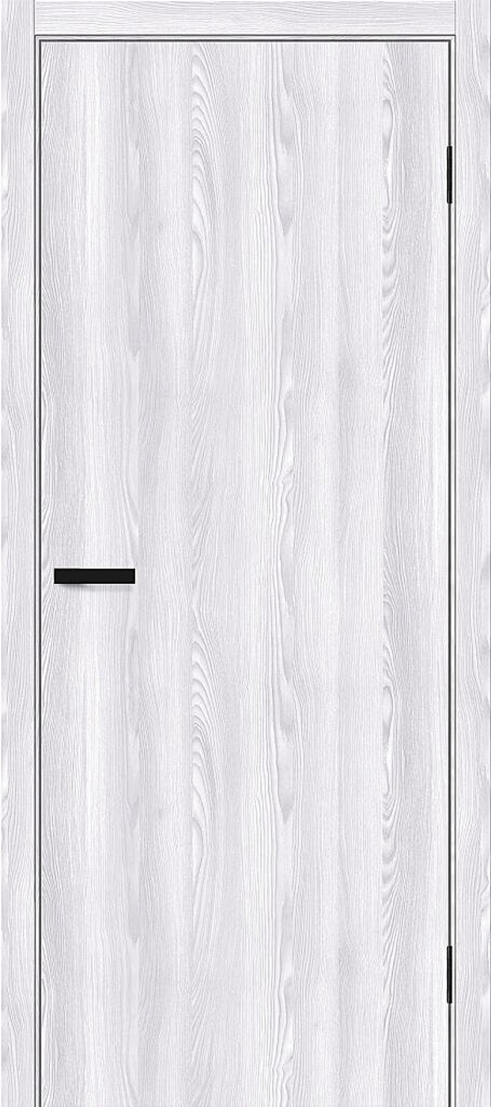 Браво-0 Riviera Ice 200*70