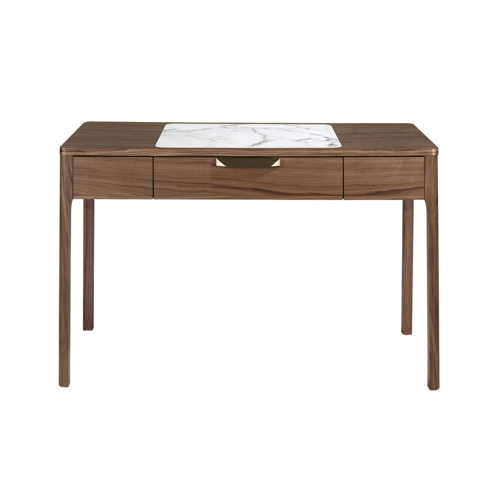 Письменный стол с выдвижным ящиком CP1806/7043