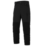 Брюки мужские H.U.T. Pathfinder, защитные вставки, хаки (H1100112-4000)