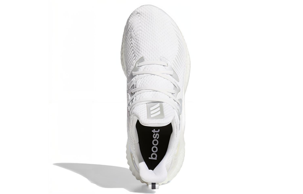 Кроссовки Adidas Alphaboost