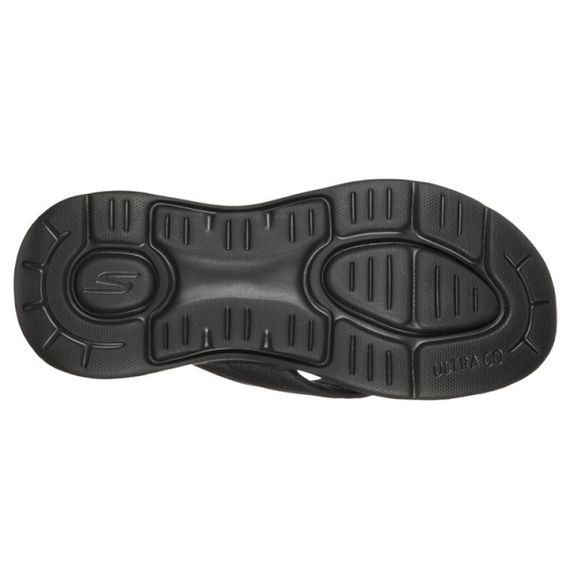 Skechers Go Walk Arch Fit 'Black'