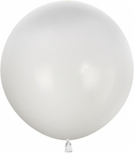 К512 36'' Белый Пастель 75 см.