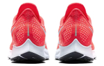 Кроссовки Nike Pegasus 35