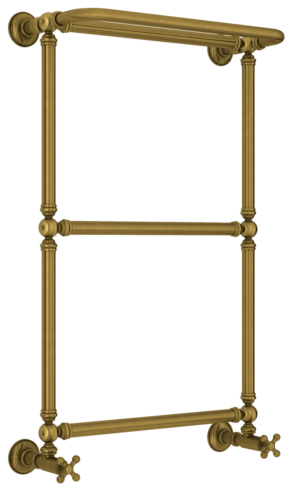 Сунержа Ренессанс 1386 860x500