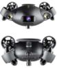 Подводный дрон Fifish V6 Expert M100