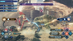 Игра Xenoblade Chronicles 2 (Английская версия) для Nintendo Switch