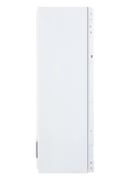 Газовая колонка Electrolux GWH 11 Pro lnverter