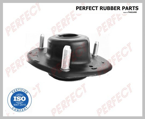 Опора амортизатора PERFECT (Кратность 1 шт) TO08MCV20FL