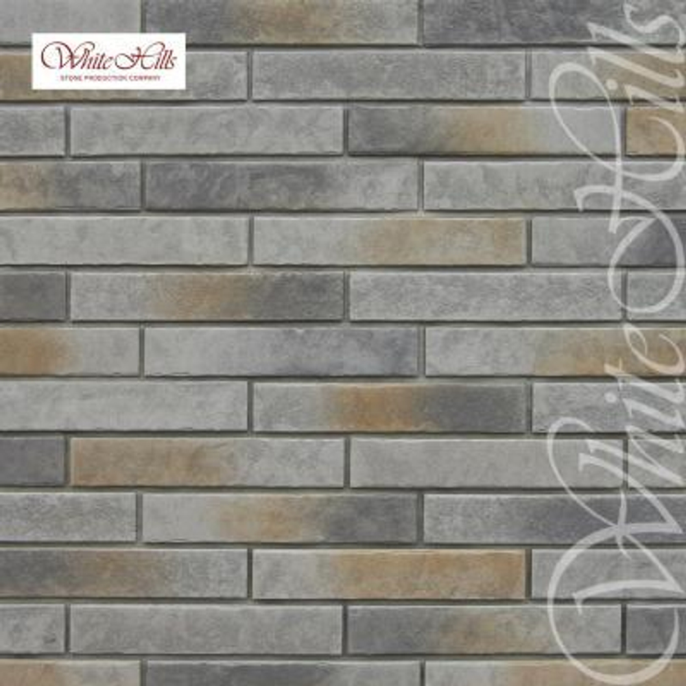 Декоративный кирпич Дорн Брик 2-670-80