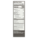 Mary's Gone Crackers, органические крекеры с черным перцем, 184 г (6,5 унции)