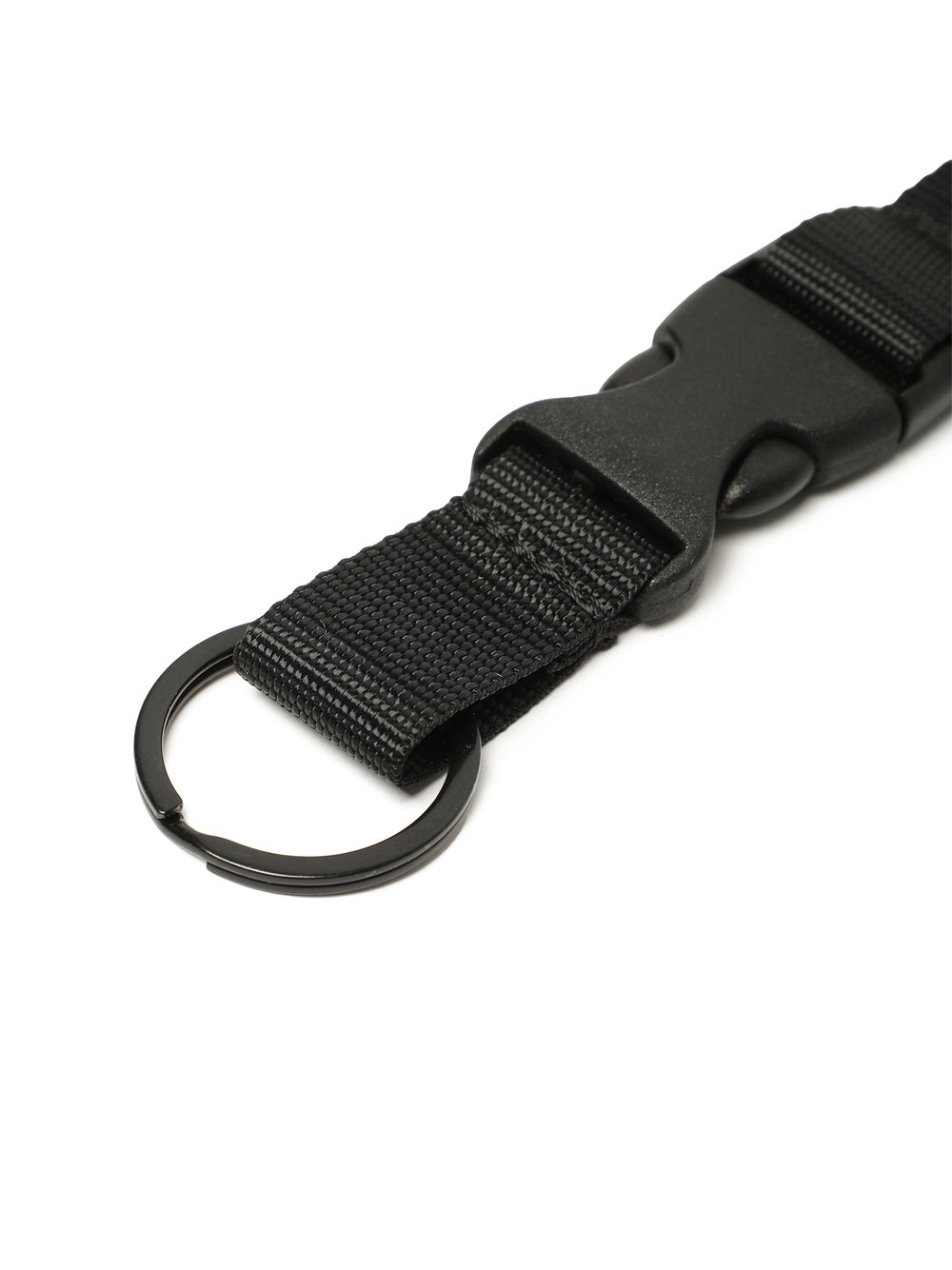 Ключница Webbing