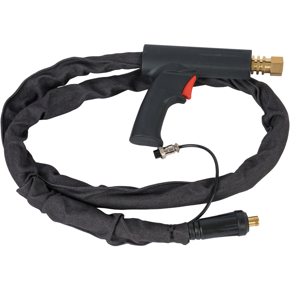 OPT-S3500 Многофункциональный споттер для точечной сварки, 220В, сварочный ток 3500А