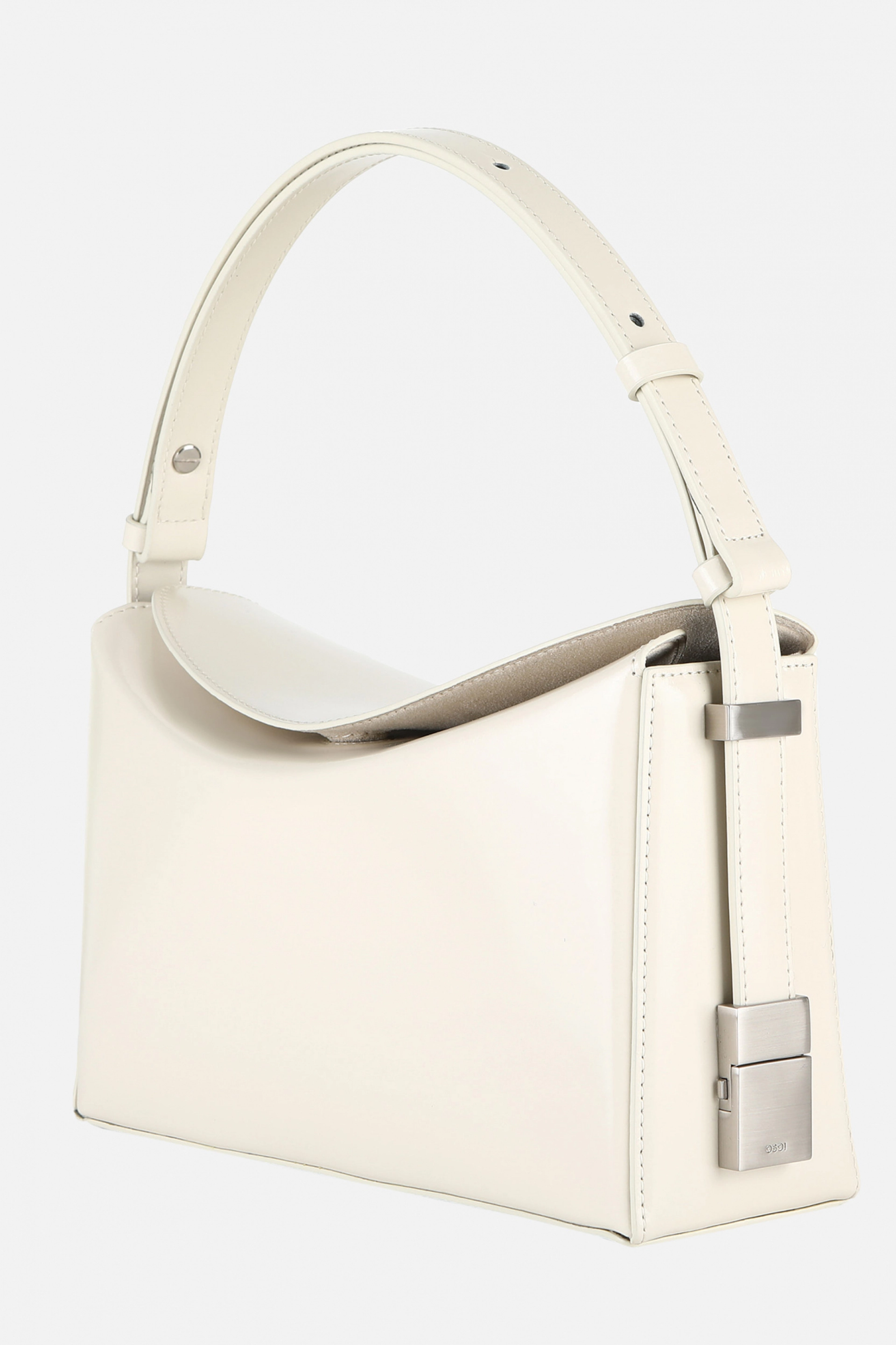 Сумка SANDY Кремовый