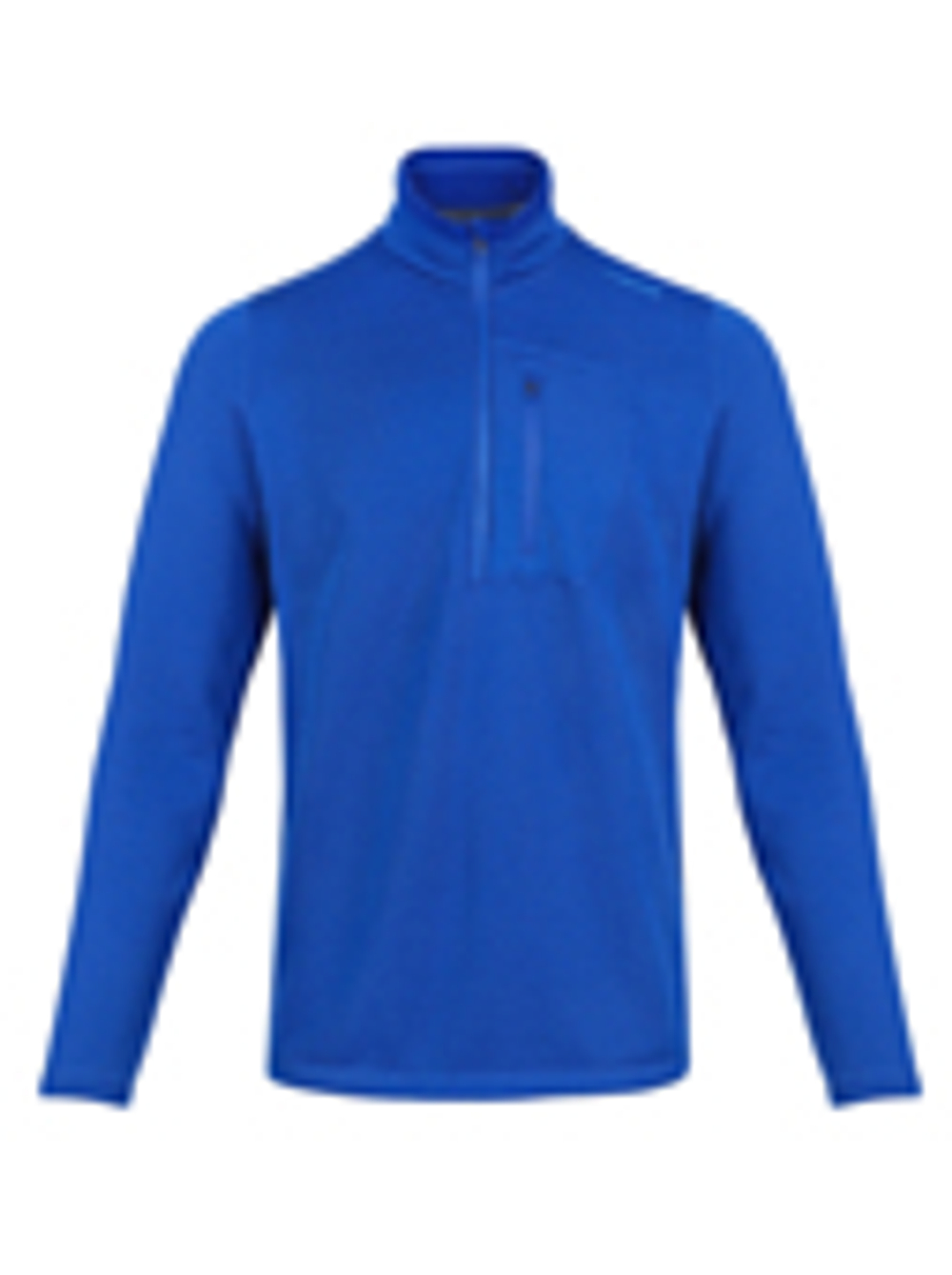 Толстовка для активного отдыха VIKING Admont Man Classic Blue (US:XL)