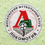 Трудноудаляемые стикеры «Эмблема 96» (25 штук)