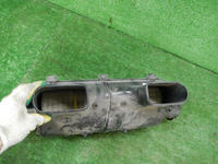 DSCN7701.JPG