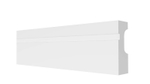 DD01/Молдинг (70x19x2000мм)/17