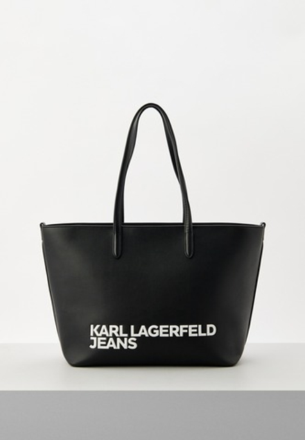 KARL LAGERFELD JEANS / Сумка