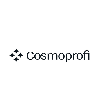 Cosmoprofi