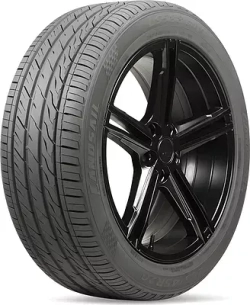 Landsail LS588 SUV 285/35 R21 105V