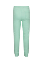 спортивные штаны Tommy Hilfiger - мятный(KG0KG06272)