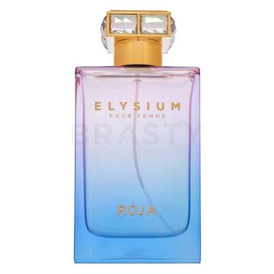 Roja Parfums Elysium Pour Femme EDP W 75 ml