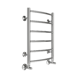 Полотенцесушитель водяной Terminus Классик П6 400х600