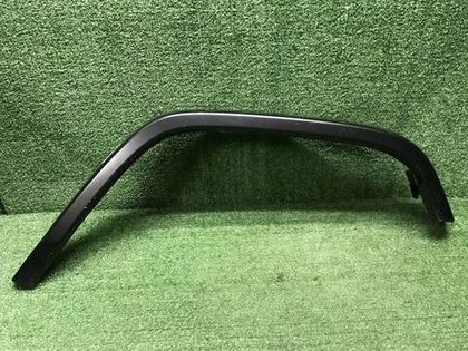 Расширитель передний RH Mercedes G W463 18-24 AMG