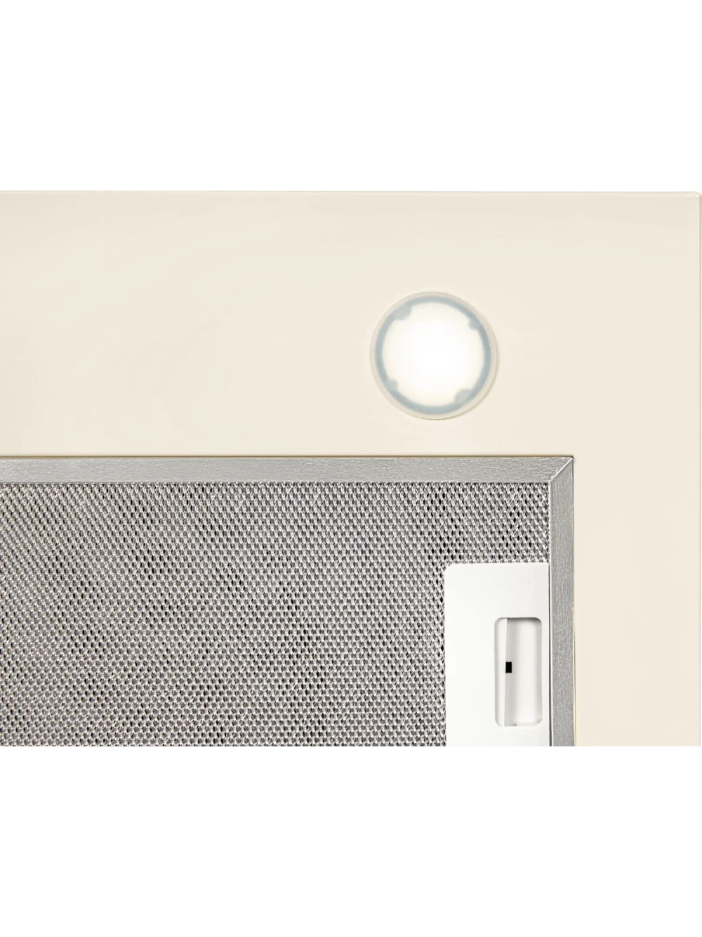 Встраиваемая вытяжка Nord FB 9060 Y