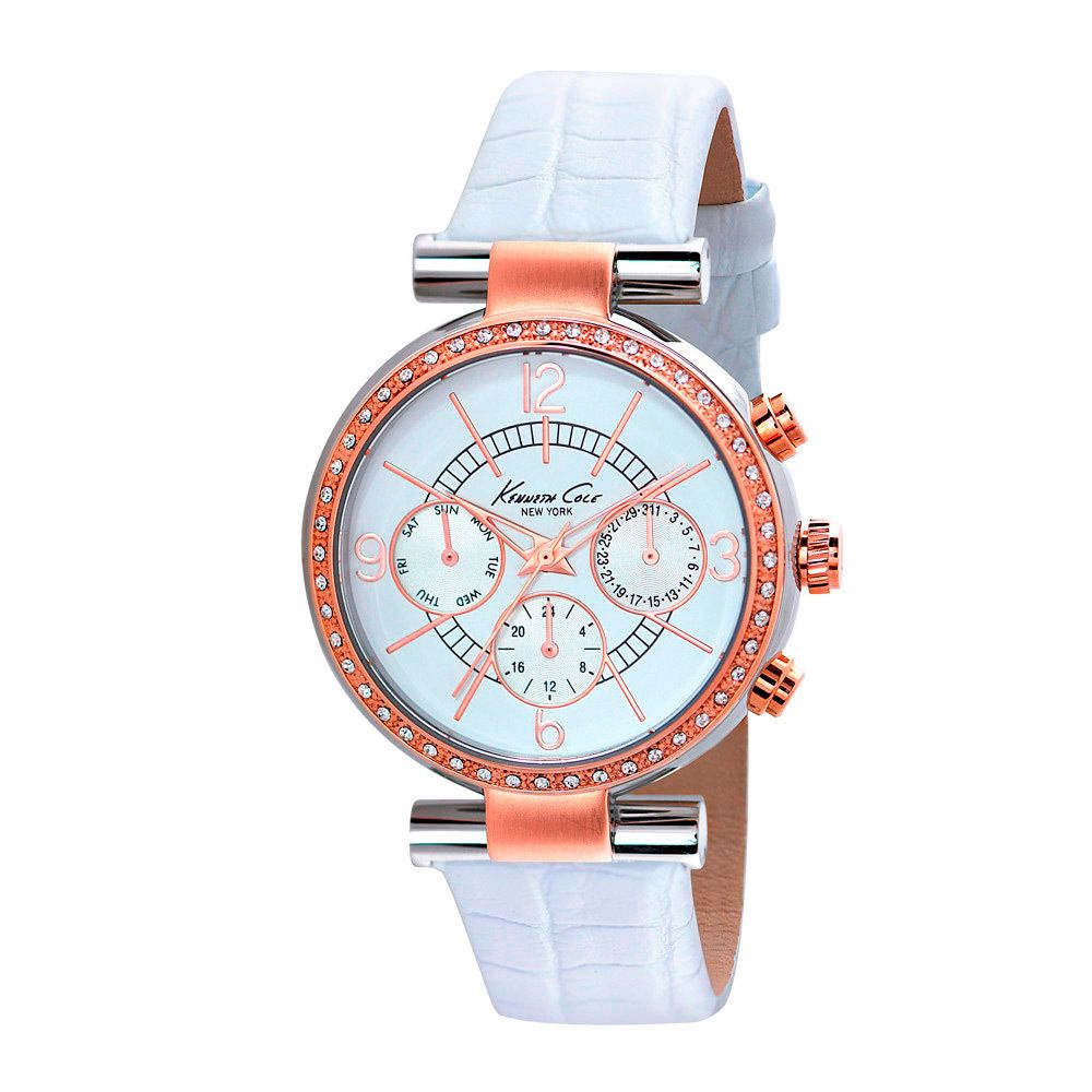 Kenneth Cole KCWGK2218904
