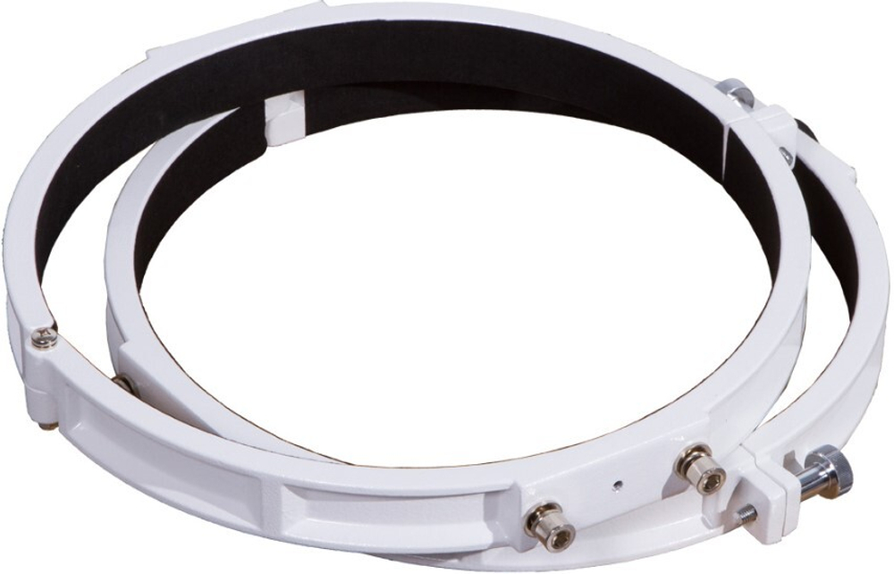 Набор  Sky-Watcher 69333