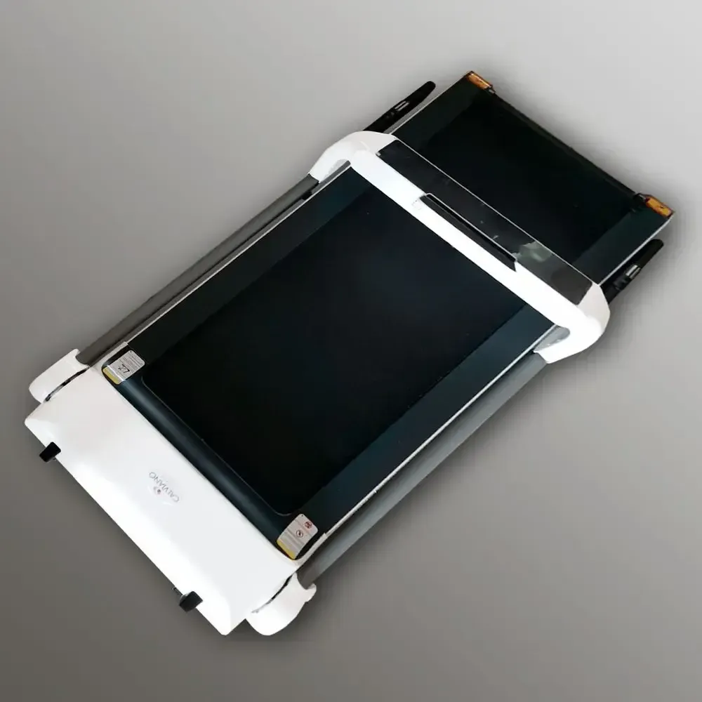 Calviano Air Pro Беговая дорожка электрическая