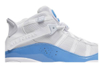 Кроссовки Jordan Air Jordan 6 Rings Unc